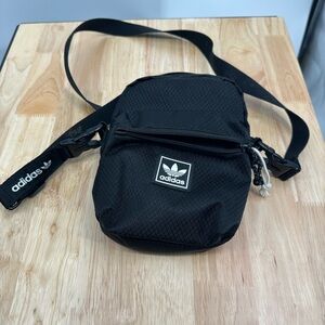 Adidas Originals Utility Festival 2.0 Crossbody Bag